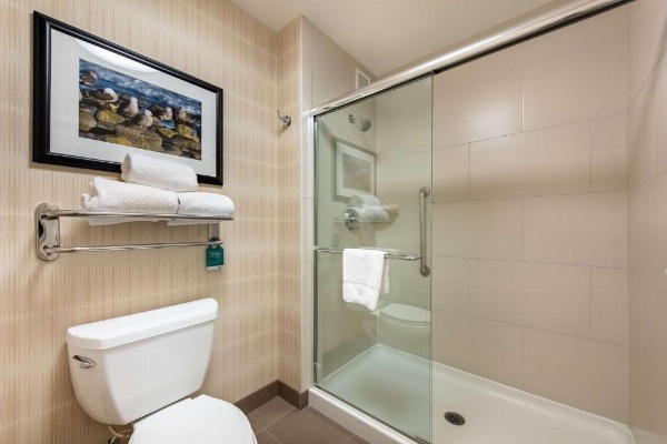 Homewood Suites By Hilton Oxnard/Camarillo image 21