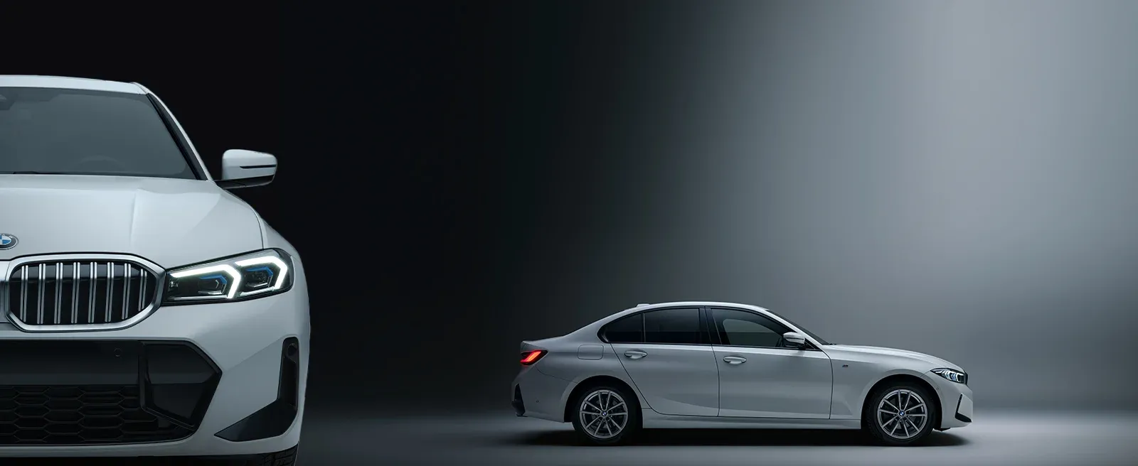 Car Hire in Oxnard